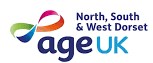 Age UK North, South and West Dorset